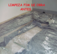 /album/galeria-de-fotos/fim-de-obra-antes-png/